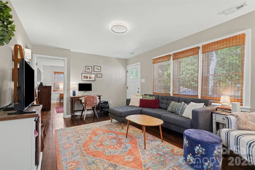 204 Oak Street Lowell, NC 28098