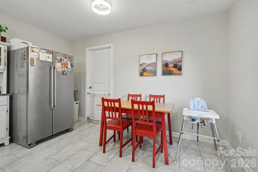 204 Oak Street Lowell, NC 28098