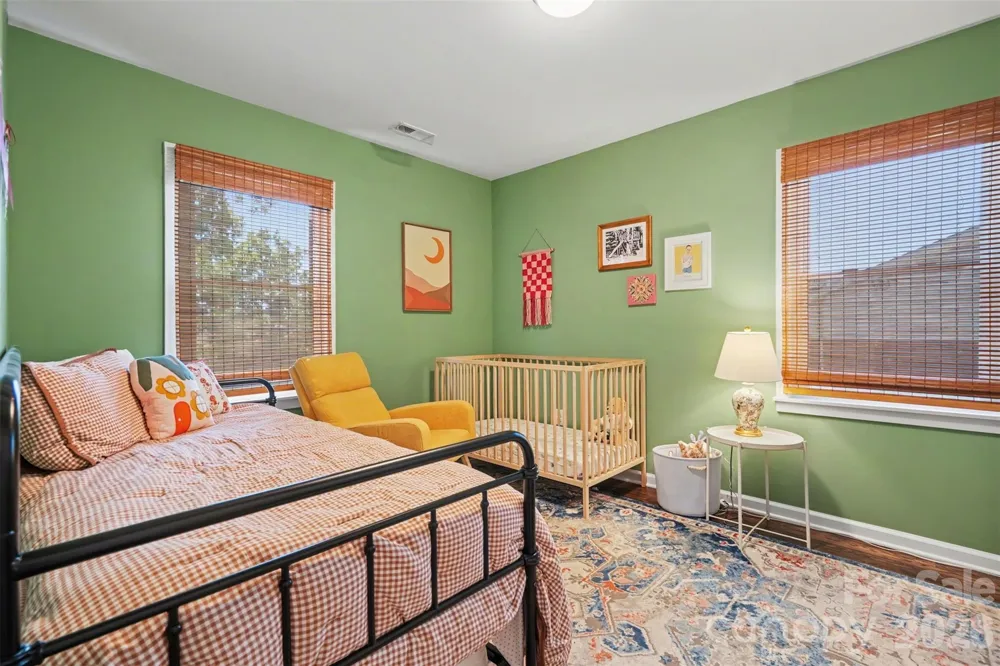 204 Oak Street Lowell, NC 28098