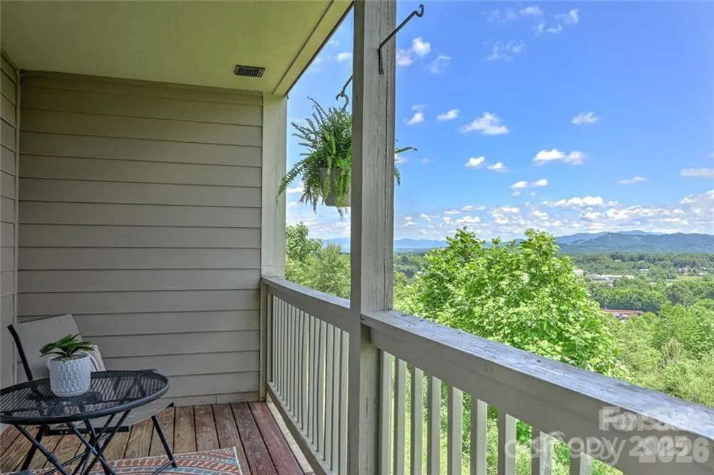 29 Rotunda Circle Asheville, NC 28806