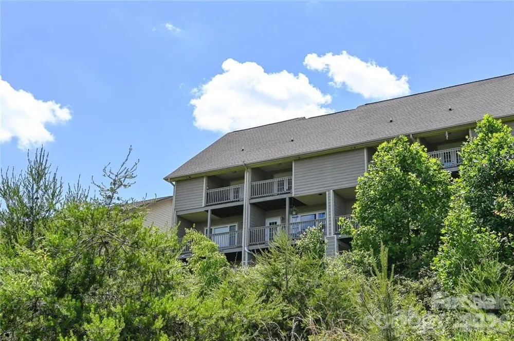 29 Rotunda Circle Asheville, NC 28806