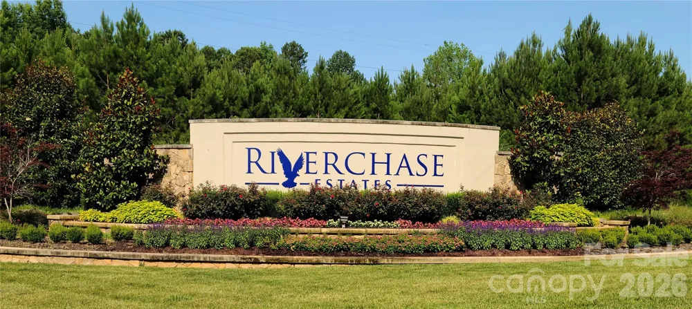 4337 Persimmon Road Lancaster, SC 29720