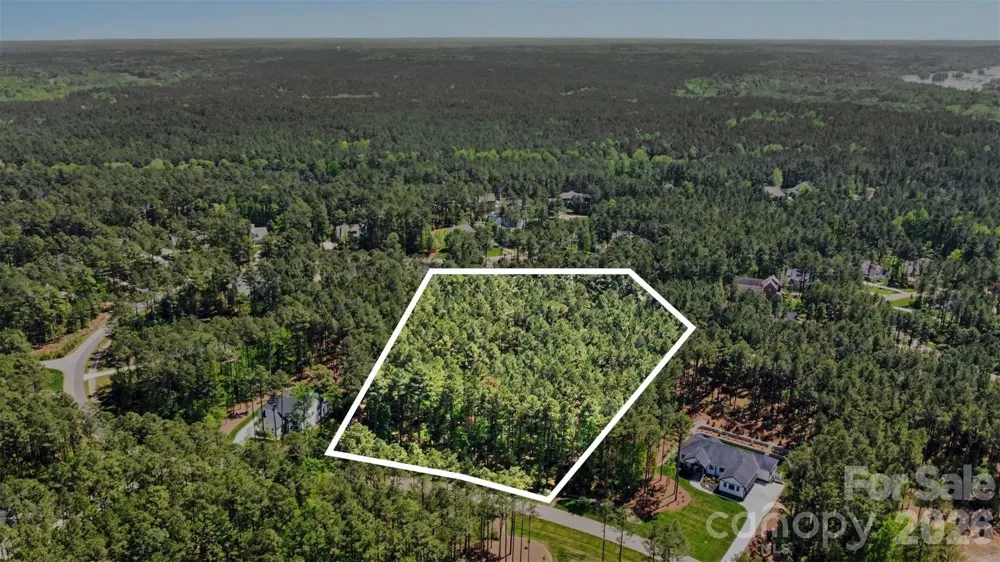 4337 Persimmon Road Lancaster, SC 29720