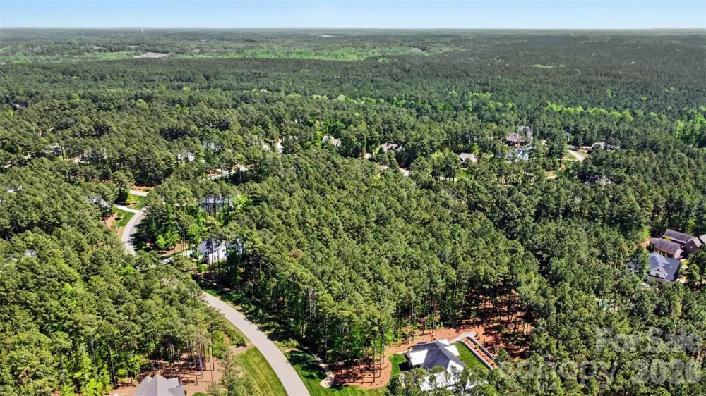 4337 Persimmon Road Lancaster, SC 29720