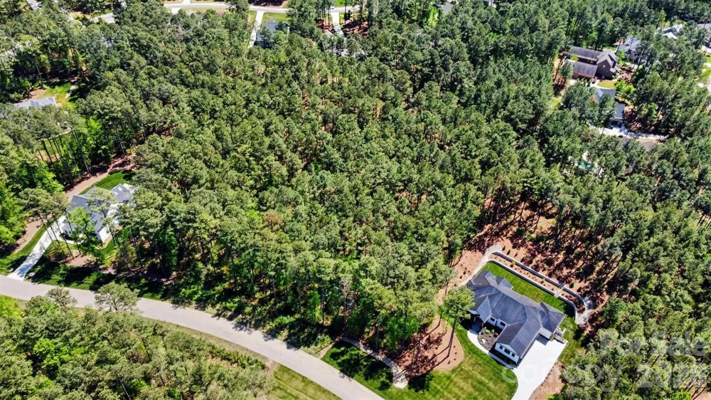 4337 Persimmon Road Lancaster, SC 29720