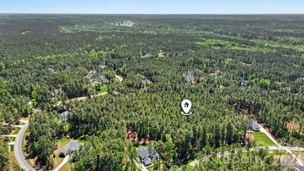 4337 Persimmon Road Lancaster, SC 29720