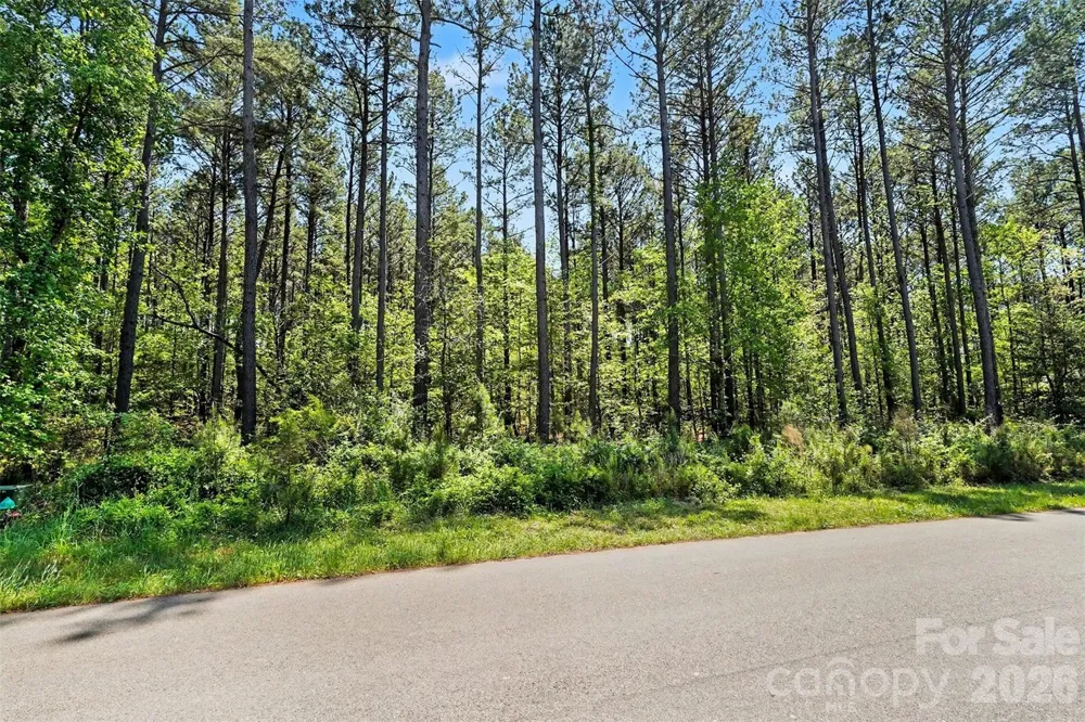 4337 Persimmon Road Lancaster, SC 29720
