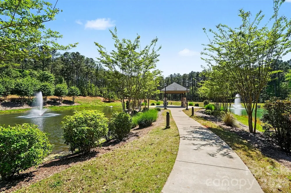 4337 Persimmon Road Lancaster, SC 29720