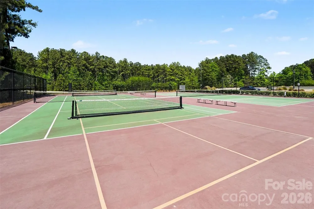 4337 Persimmon Road Lancaster, SC 29720