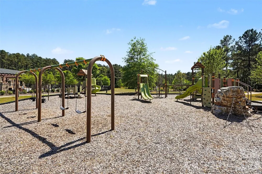 4337 Persimmon Road Lancaster, SC 29720