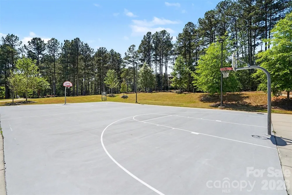 4337 Persimmon Road Lancaster, SC 29720