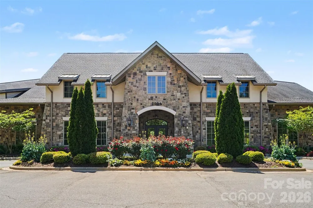 4337 Persimmon Road Lancaster, SC 29720