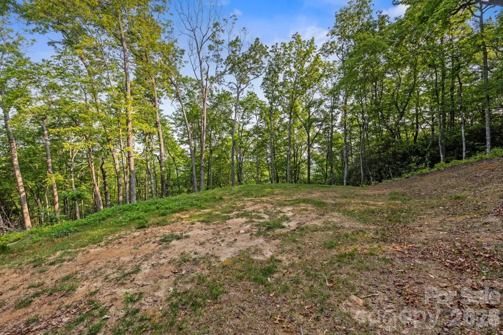 251 Paul McCoy Road Lake Toxaway, NC 28747