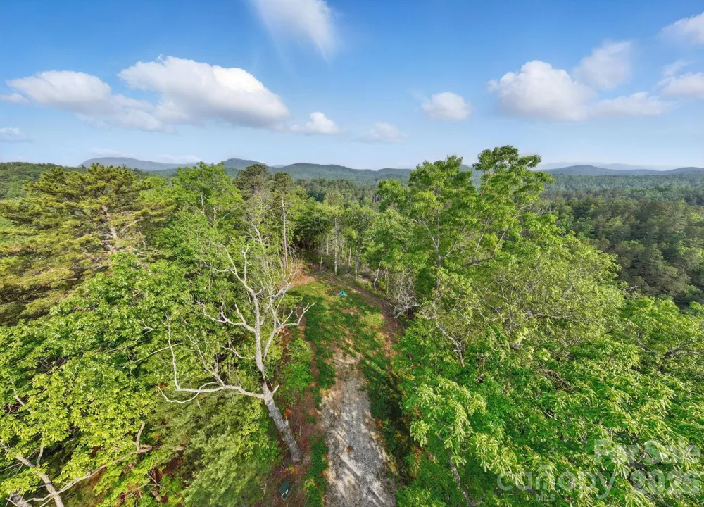 251 Paul McCoy Road Lake Toxaway, NC 28747