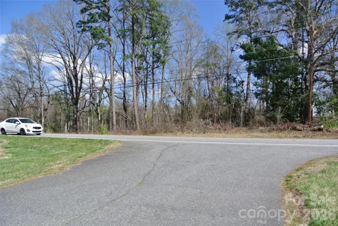 0 Hudlow Road