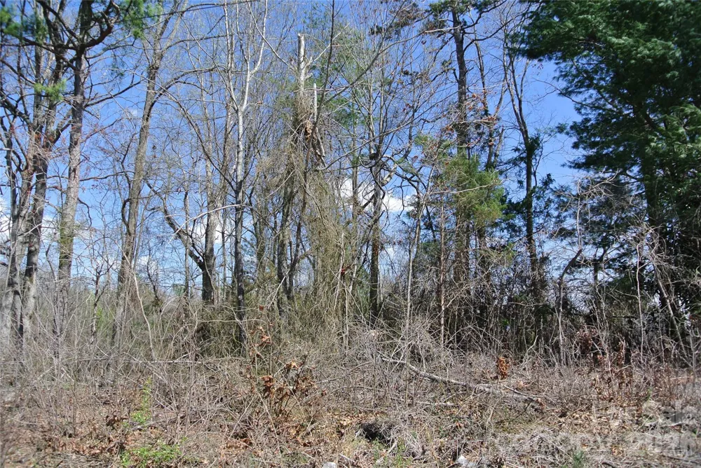 0 Hudlow Road Forest City, NC 28167