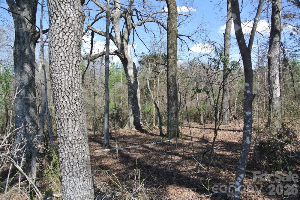 0 Hudlow Road Forest City, NC 28167