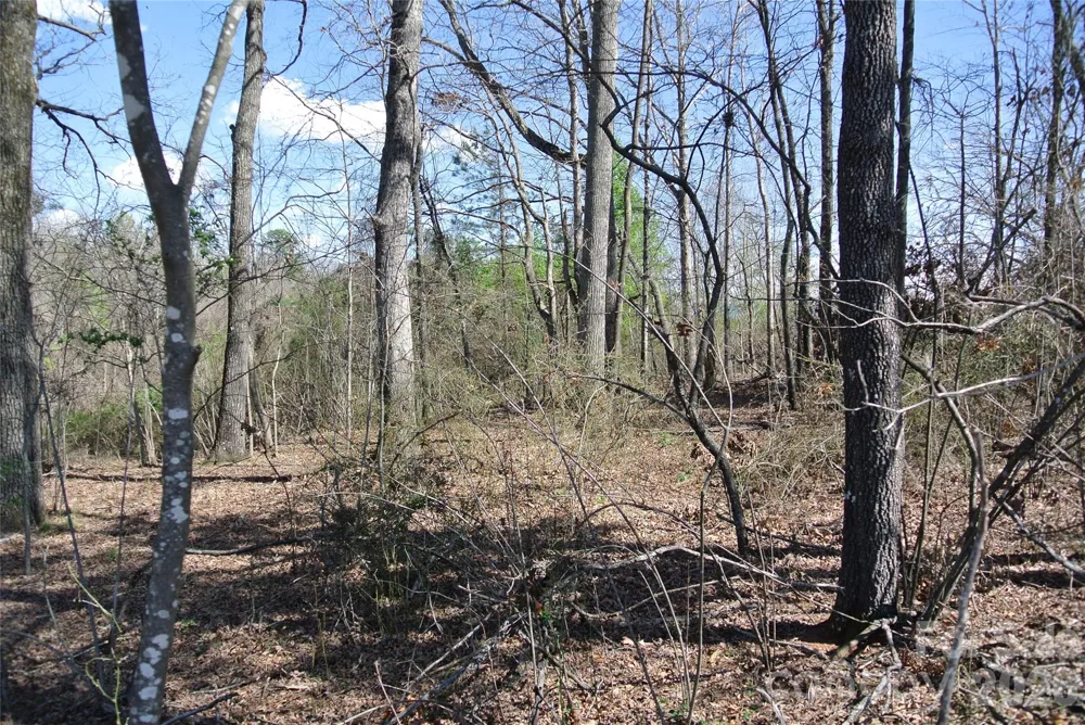 0 Hudlow Road Forest City, NC 28167