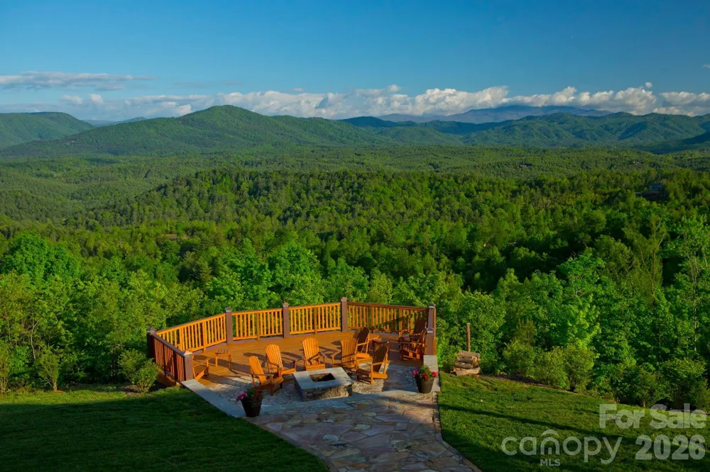 1665 Round Mountain Parkway #69 Lenoir, NC 28645