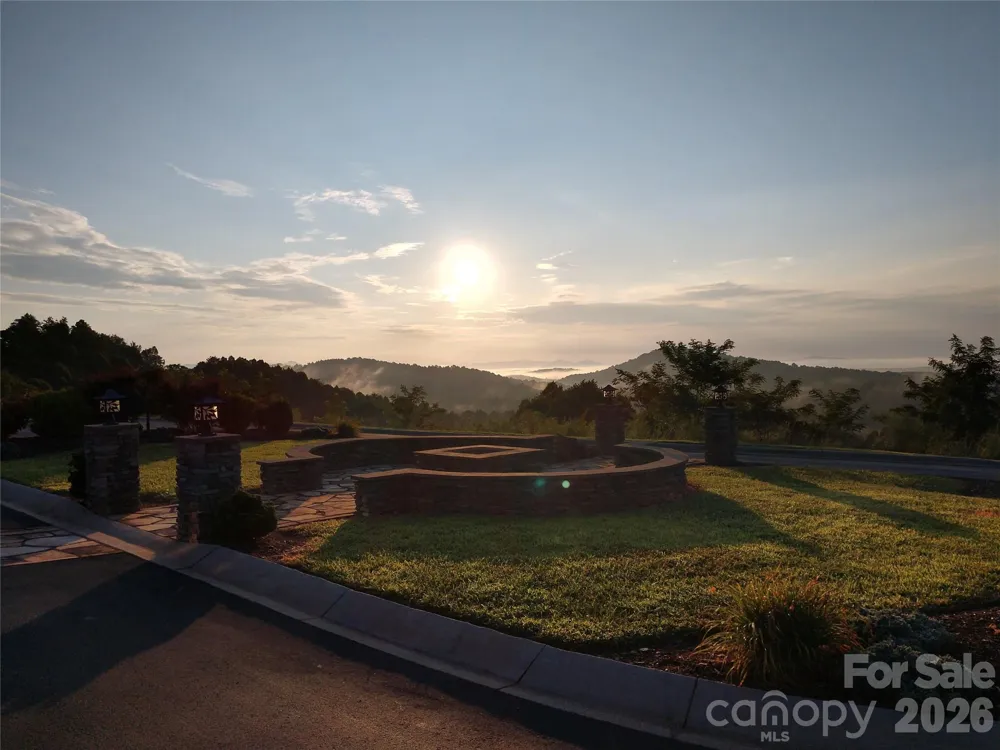 1665 Round Mountain Parkway #69 Lenoir, NC 28645