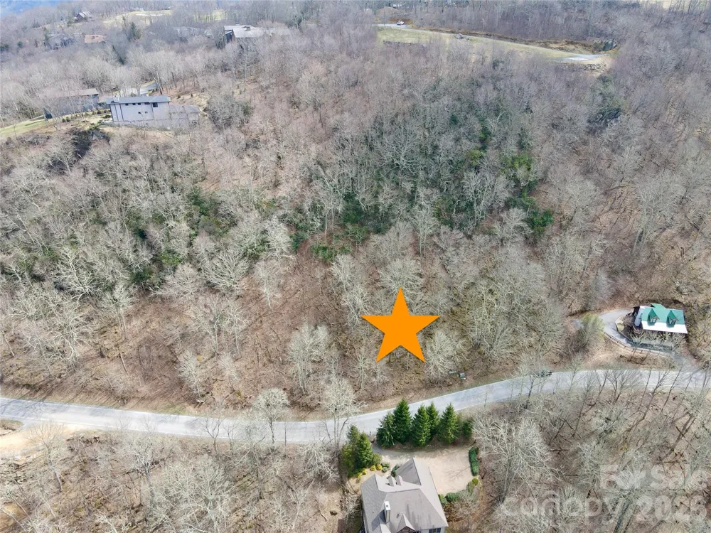 TBD Grouse Moor Drive Sugar Mountain, NC 28604