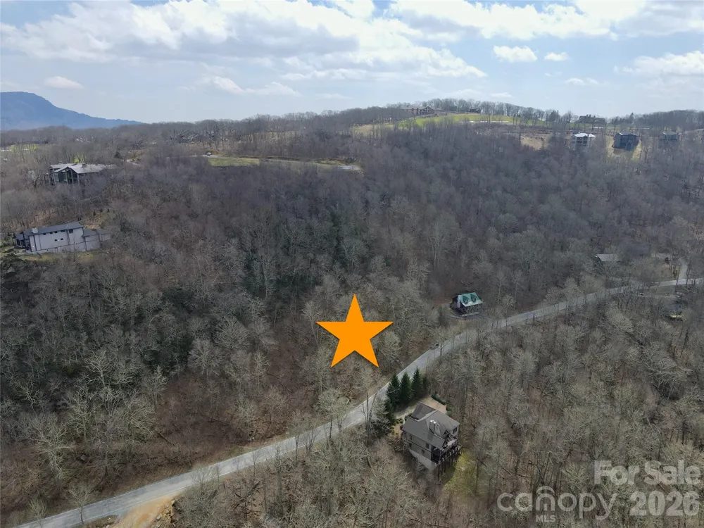 TBD Grouse Moor Drive Sugar Mountain, NC 28604