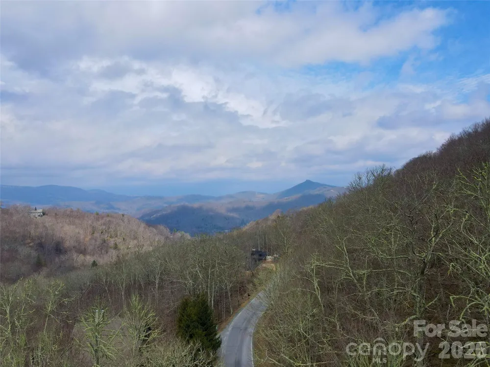 TBD Grouse Moor Drive Sugar Mountain, NC 28604