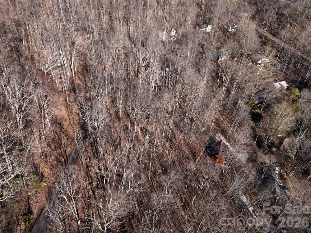 0000 Greenview Drive Maggie Valley, NC 28751