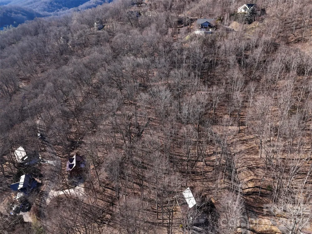 0000 Greenview Drive Maggie Valley, NC 28751