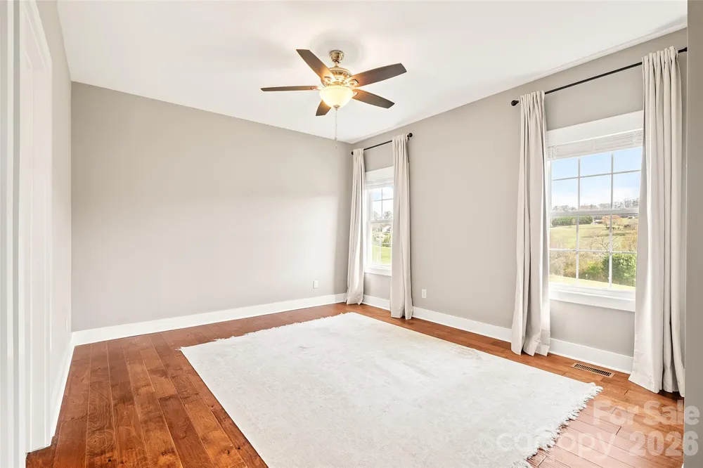 223 River Breeze Lane Etowah, NC 28729