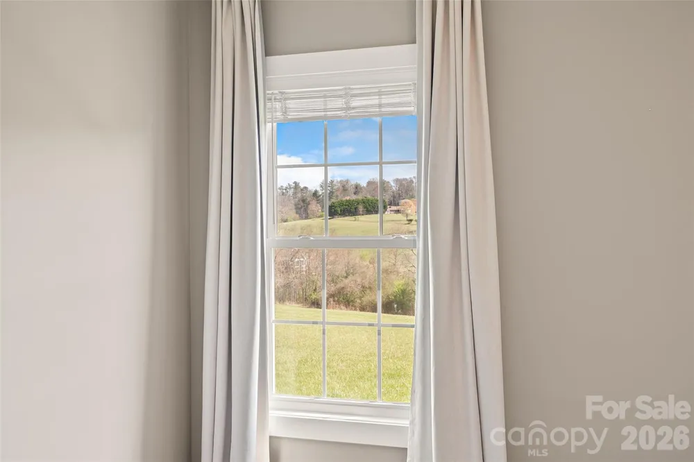 223 River Breeze Lane Etowah, NC 28729
