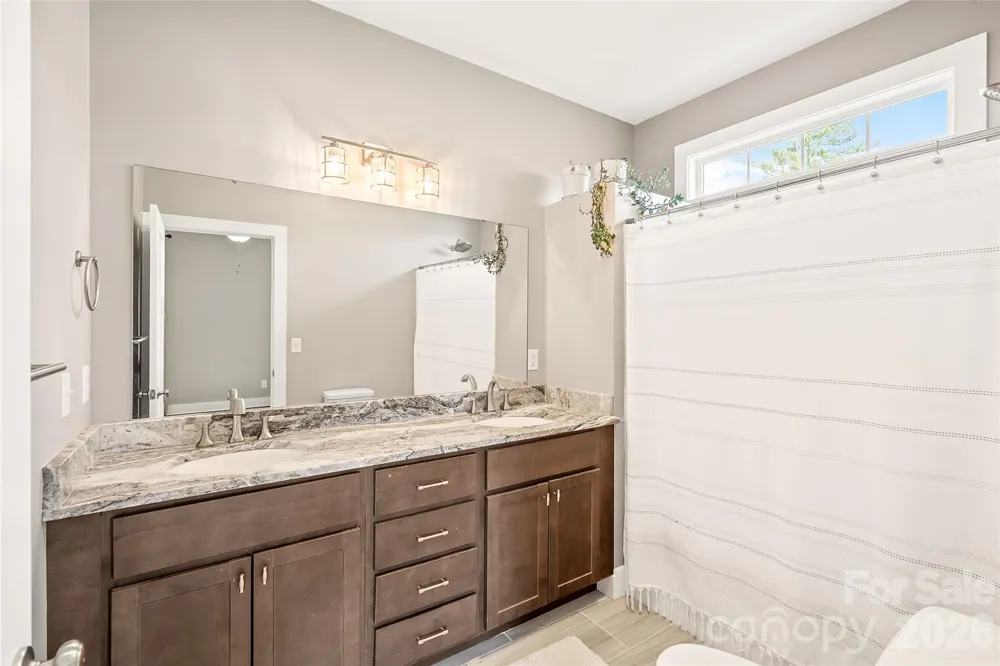 223 River Breeze Lane Etowah, NC 28729
