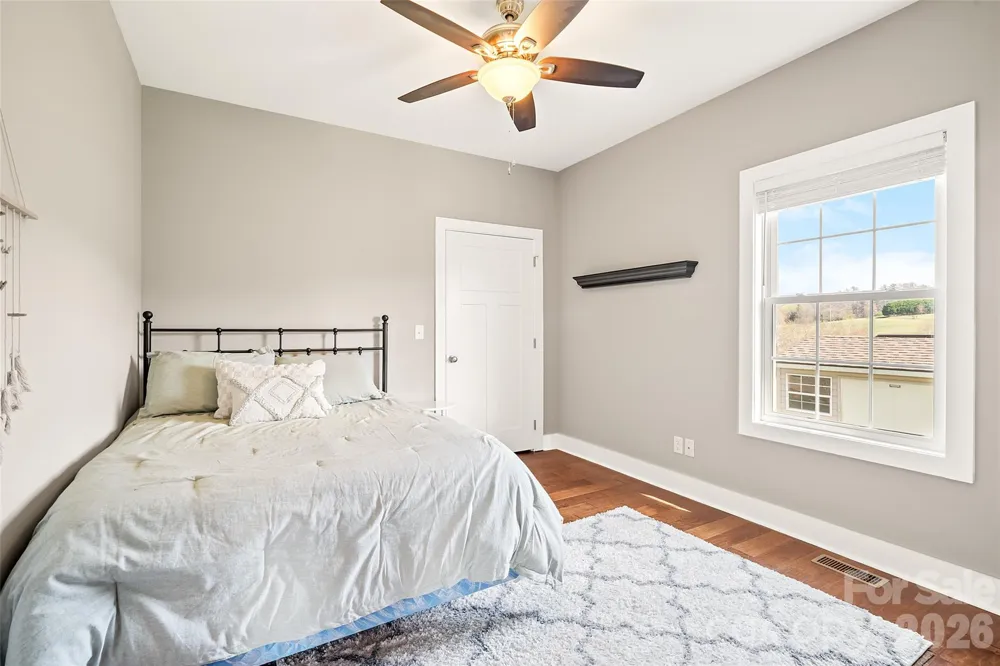 223 River Breeze Lane Etowah, NC 28729