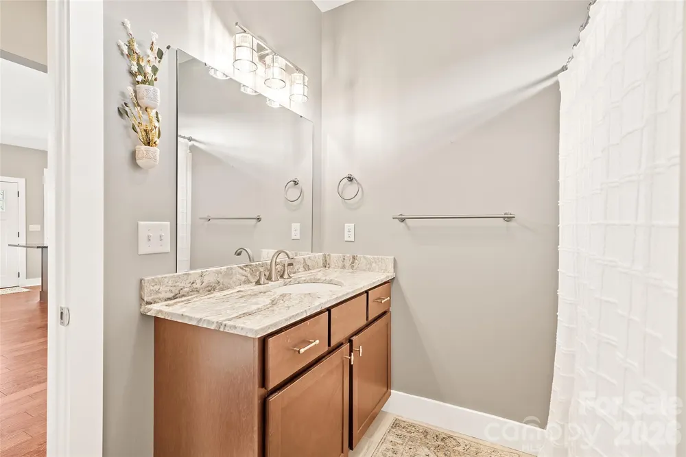 223 River Breeze Lane Etowah, NC 28729