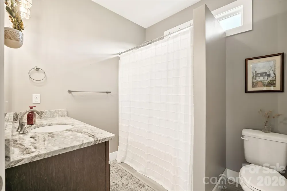 223 River Breeze Lane Etowah, NC 28729