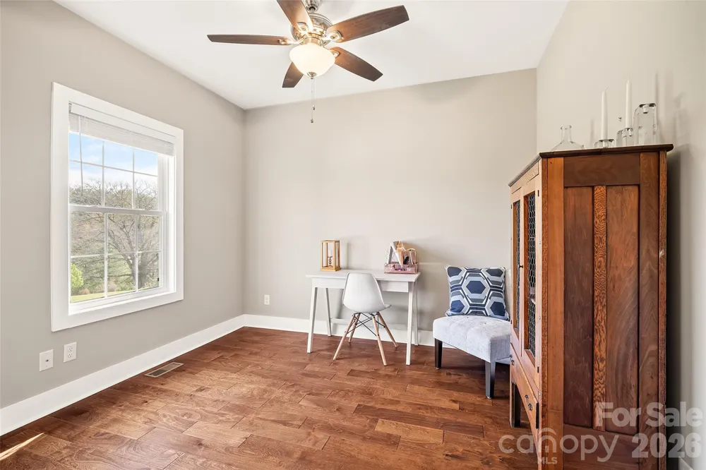 223 River Breeze Lane Etowah, NC 28729