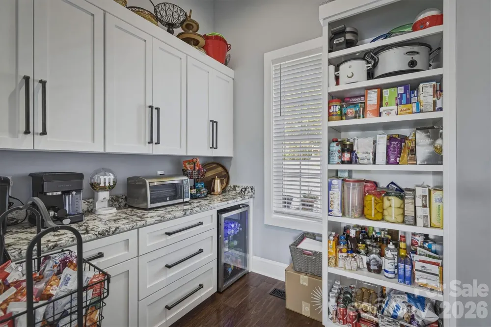 10 Otter Cove Court Nebo, NC 28761