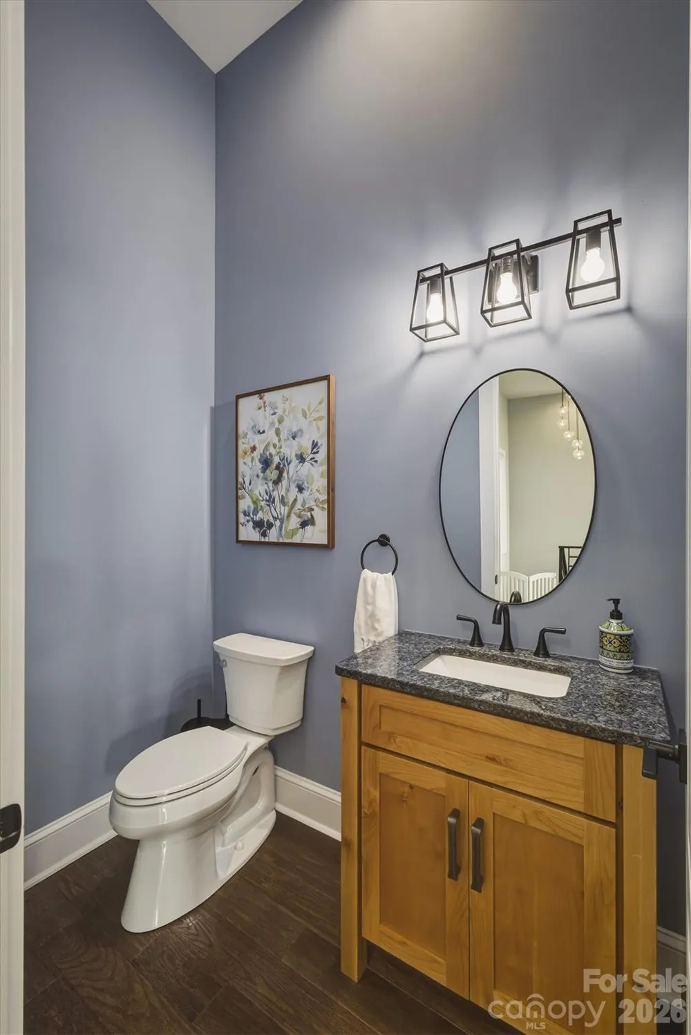 10 Otter Cove Court Nebo, NC 28761