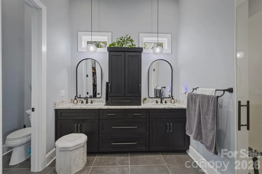 10 Otter Cove Court Nebo, NC 28761