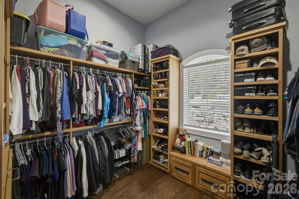 10 Otter Cove Court Nebo, NC 28761