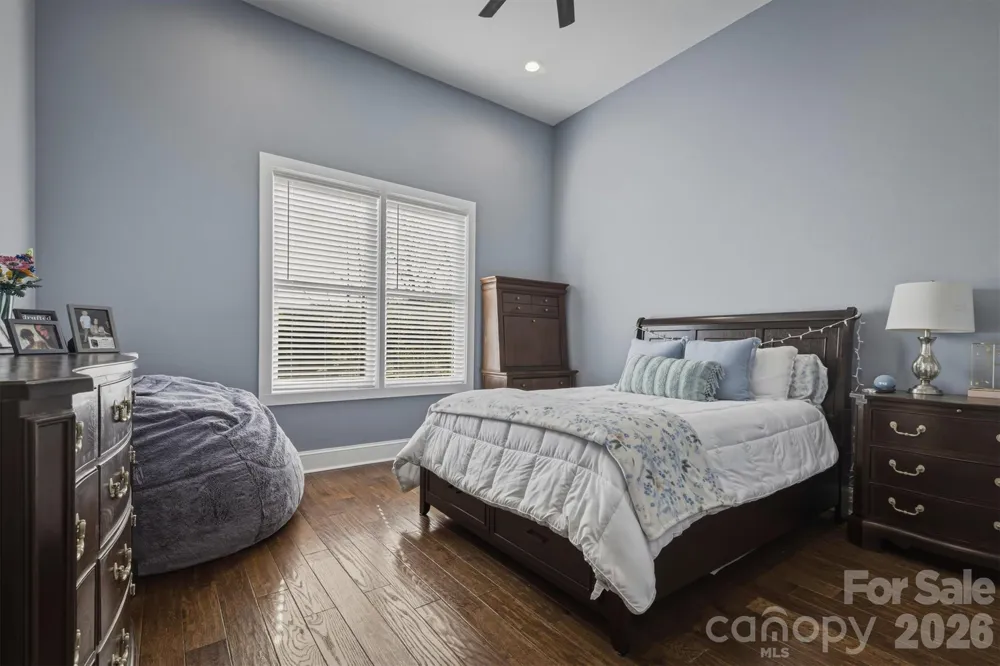 10 Otter Cove Court Nebo, NC 28761