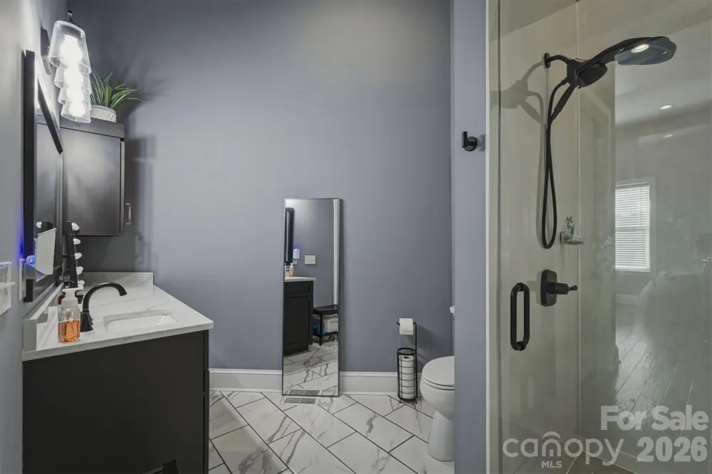 10 Otter Cove Court Nebo, NC 28761