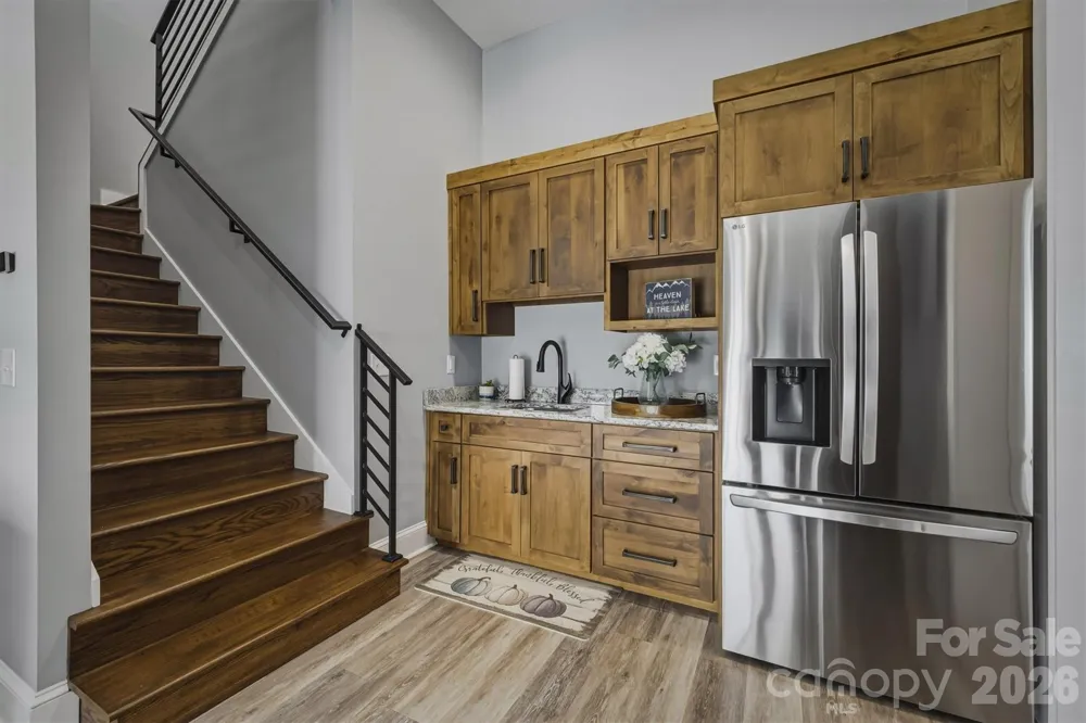 10 Otter Cove Court Nebo, NC 28761