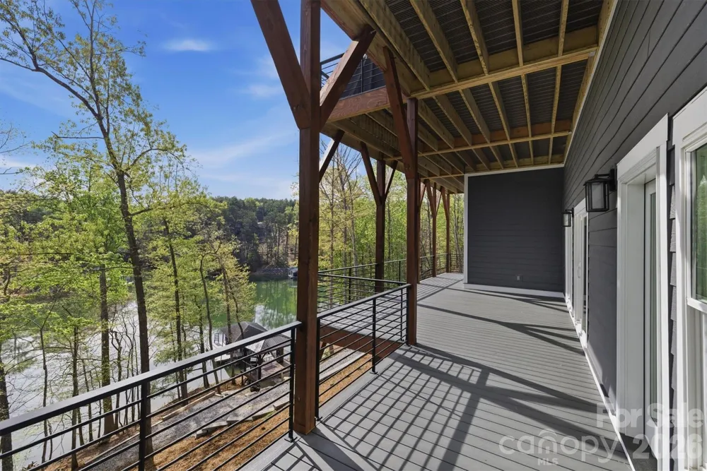 10 Otter Cove Court Nebo, NC 28761