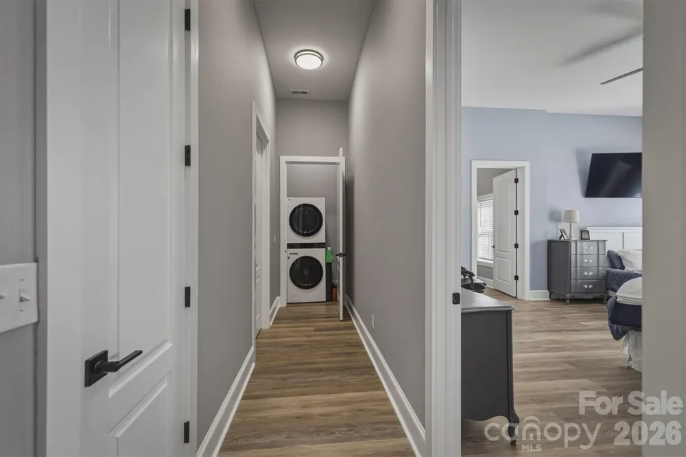 10 Otter Cove Court Nebo, NC 28761