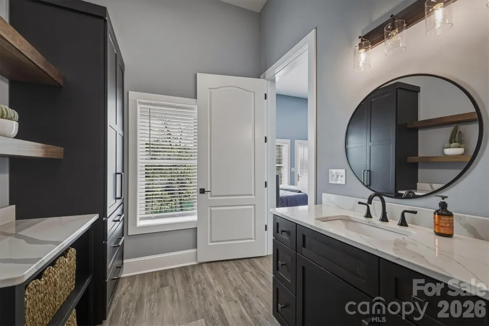 10 Otter Cove Court Nebo, NC 28761