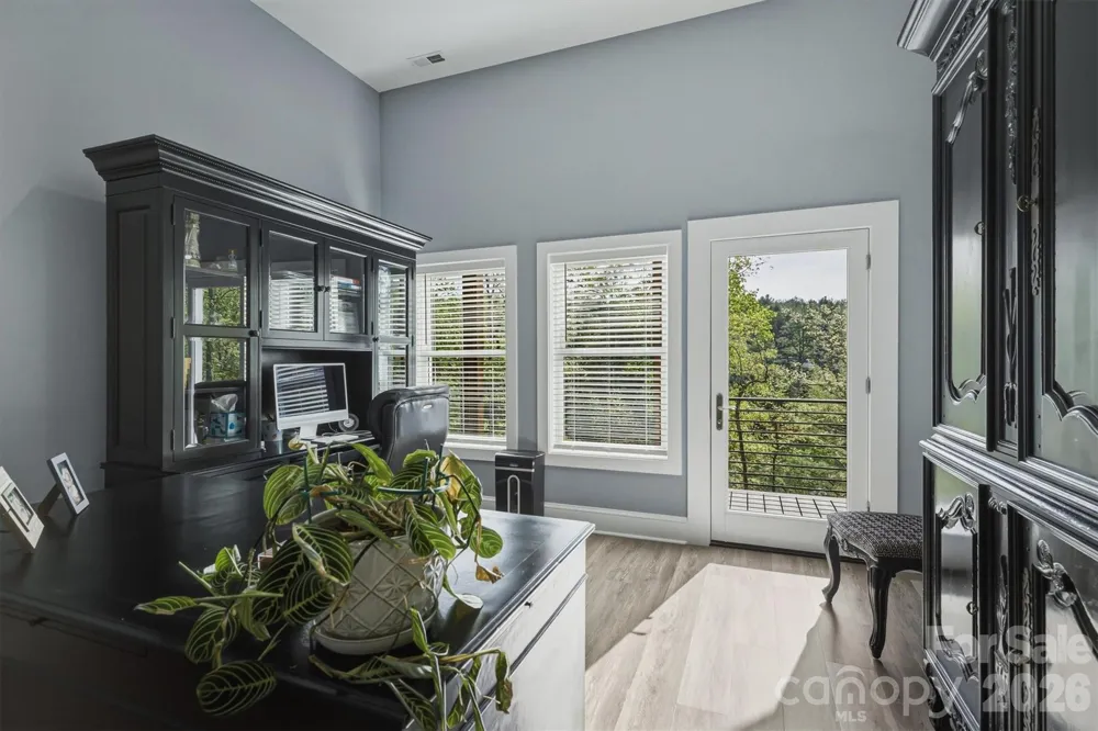 10 Otter Cove Court Nebo, NC 28761