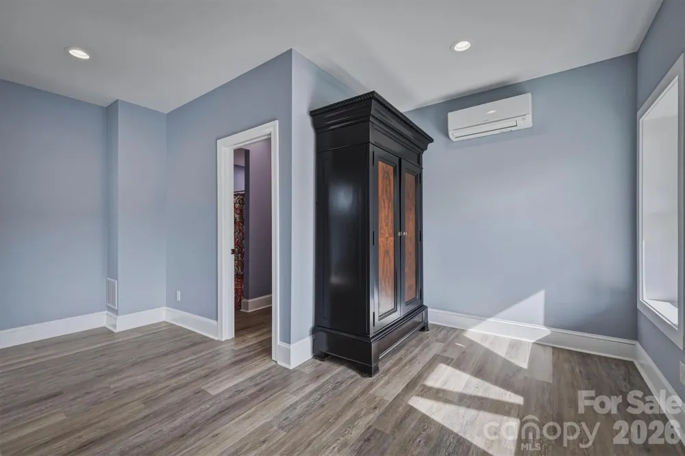 10 Otter Cove Court Nebo, NC 28761