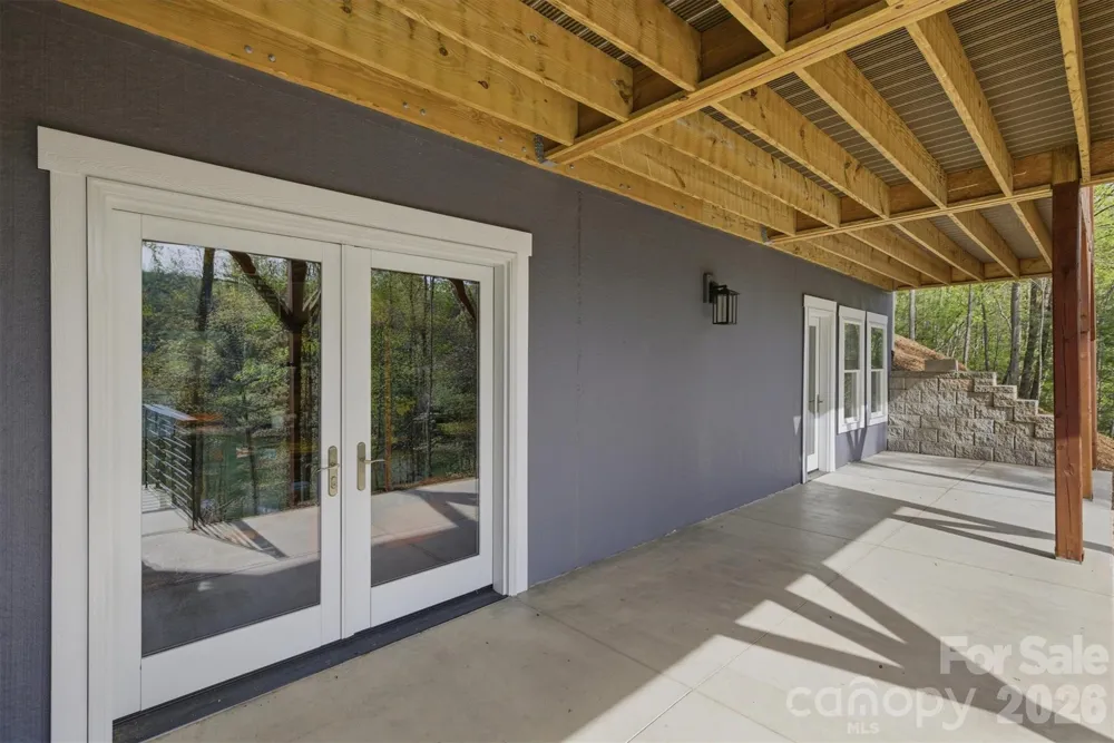 10 Otter Cove Court Nebo, NC 28761