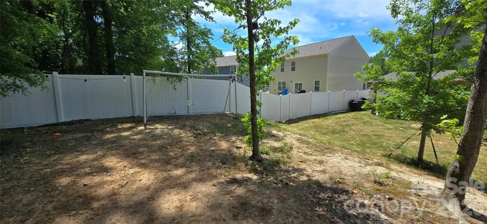114 Wildflower Drive Locust, NC 28097